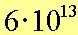st01p3m031.jpg (1502 bytes)
