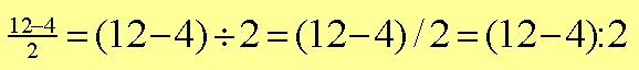 st02k02x.jpg (9197 bytes)