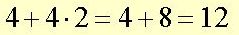 st02k1m001.jpg (2974 bytes)