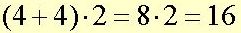 st02k1m002.jpg (3522 bytes)
