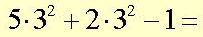 st02k1m005.jpg (2443 bytes)
