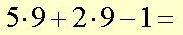 st02k1m006.jpg (2336 bytes)