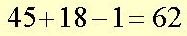st02k1m007.jpg (2632 bytes)