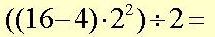 st02k1m008.jpg (3064 bytes)