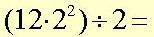 st02k1m009.jpg (2326 bytes)