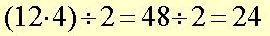 st02k1m010.jpg (4128 bytes)