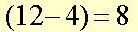 st02k2m001.jpg (2075 bytes)