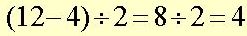 st02k2m002.jpg (3551 bytes)