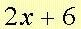 st04p1m01c.jpg (1412 bytes)