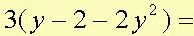 st04p1m030.jpg (2698 bytes)
