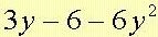 st04p1m03a.jpg (2234 bytes)