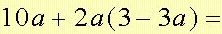 st04p1m040.jpg (3310 bytes)