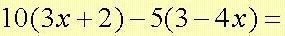 st04p1m060.jpg (4121 bytes)
