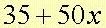 st04p1m06a.jpg (1807 bytes)
