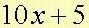 st04p1m06b.jpg (1458 bytes)
