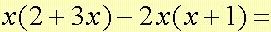 st04p1m070.jpg (4014 bytes)
