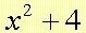 st04p1m07b.jpg (1251 bytes)