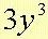 st04p1m08c.jpg (1053 bytes)