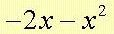 st04p1m09b.jpg (1571 bytes)