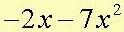 st04p1m09c.jpg (1763 bytes)