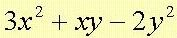 st04p1m10a.jpg (2662 bytes)