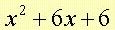 st04p2m01a.jpg (1794 bytes)