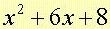 st04p2m01b.jpg (1747 bytes)