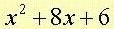 st04p2m01c.jpg (1792 bytes)