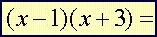 st04p2m020.jpg (2855 bytes)