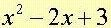 st04p2m02a.jpg (1652 bytes)
