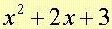 st04p2m02b.jpg (1797 bytes)