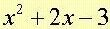 st04p2m02c.jpg (1664 bytes)