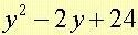 st04p2m03b.jpg (1868 bytes)