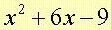 st04p2m04a.jpg (1657 bytes)