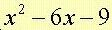 st04p2m04c.jpg (1574 bytes)