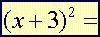st04p2m050.jpg (2107 bytes)