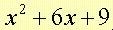 st04p2m05a.jpg (1776 bytes)
