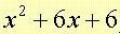 st04p2m05b.jpg (1749 bytes)