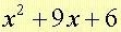 st04p2m05c.jpg (1737 bytes)