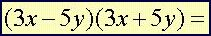 st04p2m070.jpg (3930 bytes)