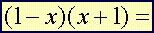 st04p2m080.jpg (2620 bytes)