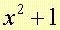 st04p2m08c.jpg (981 bytes)