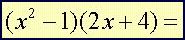 st04p2m090.jpg (3400 bytes)