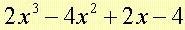 st04p2m09a.jpg (2401 bytes)