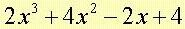 st04p2m09b.jpg (2417 bytes)