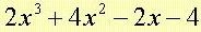 st04p2m09c.jpg (2342 bytes)