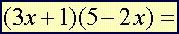 st04p2m100.jpg (3080 bytes)