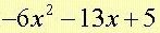 st04p2m10c.jpg (2059 bytes)