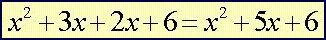 st05k2m01a.jpg (5490 bytes)