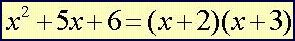 st05k2m01b.jpg (5544 bytes)